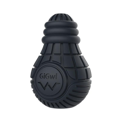 GiGwi - Treat Dispensing Bulb